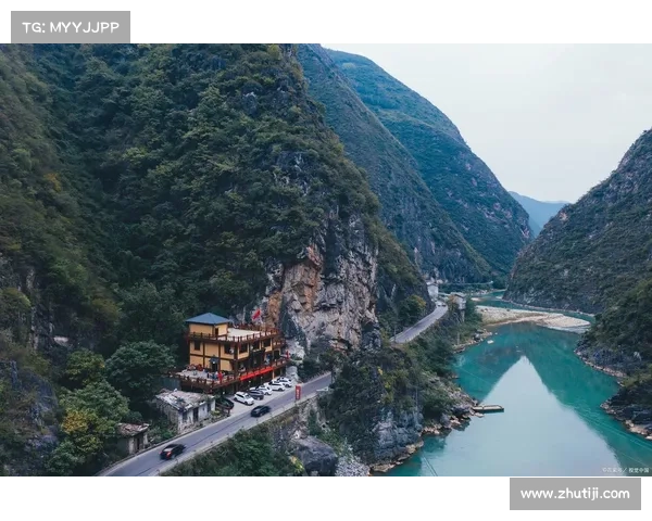 攻略尽除,畅游无阻 攻略尽除,畅游无阻