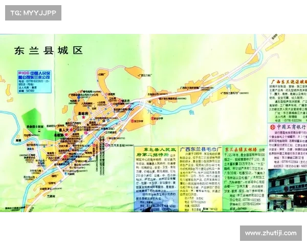 方舟手游版:探索未知大陆,下载更多地图 方舟手游版:探索未知大陆,下载更多地图