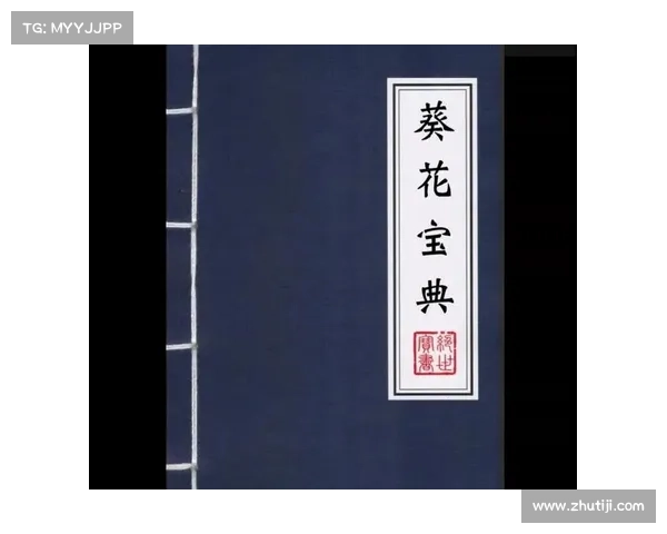 新葵花宝典攻略-葵花宝典游戏 后期玩法推荐:葵花宝典破解指南:无上神功,一览无余 新葵花宝典攻略-葵花宝典游戏 后期玩法推荐:葵花宝典破解指南:无上神功,一览无余