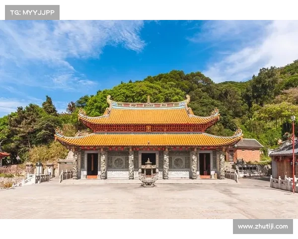 热血少林手游 热血少林手游