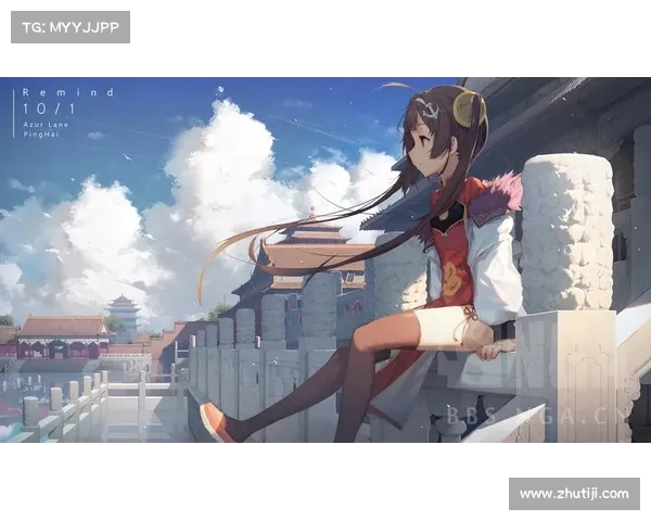 萌战激燃舰娘E2攻略详解 萌战激燃舰娘E2攻略详解