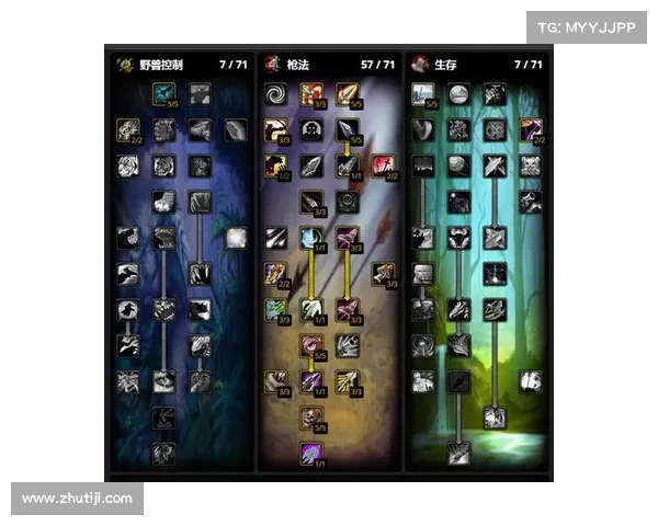 魔兽世界技能雕文移除大揭秘 魔兽世界技能雕文移除大揭秘