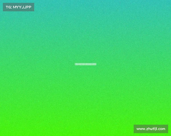 电子竞技国旗—电子竞技国家标准