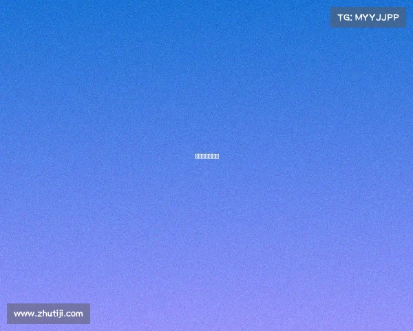 电子枪射击比赛 电子枪射击比赛