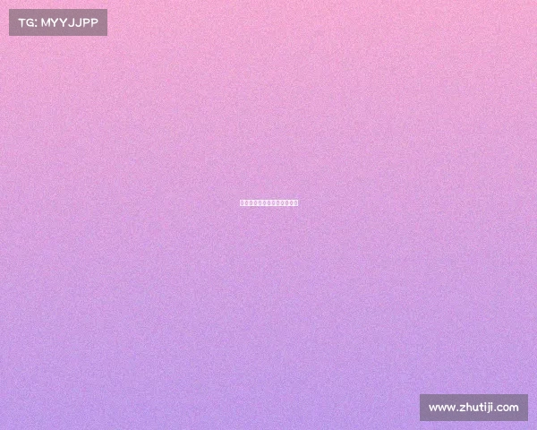 电子竞技专业与管理专业区别