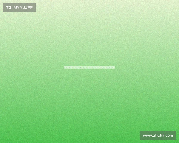 电子竞技学校给文凭吗,《电竞学校的毕业证：是学历通行证还是技能勋章？》