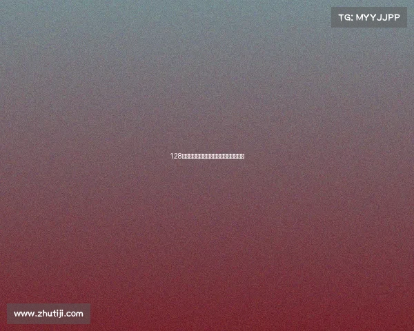 128名电子竞技选手—电子竞技冠军最多的人