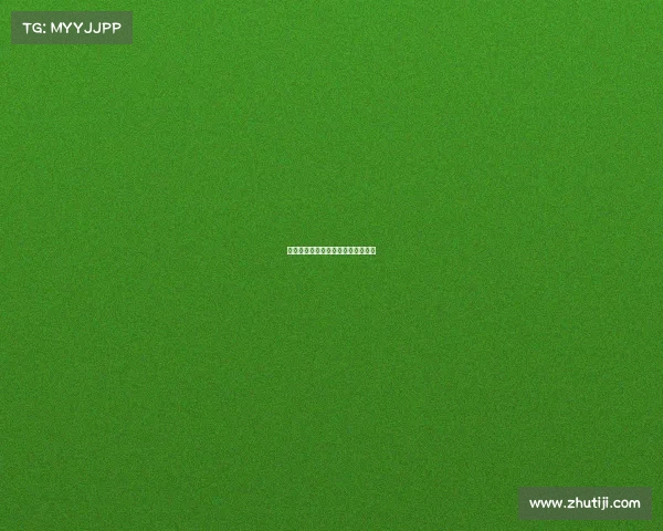 一键开启你的全民电竞时代即刻参赛