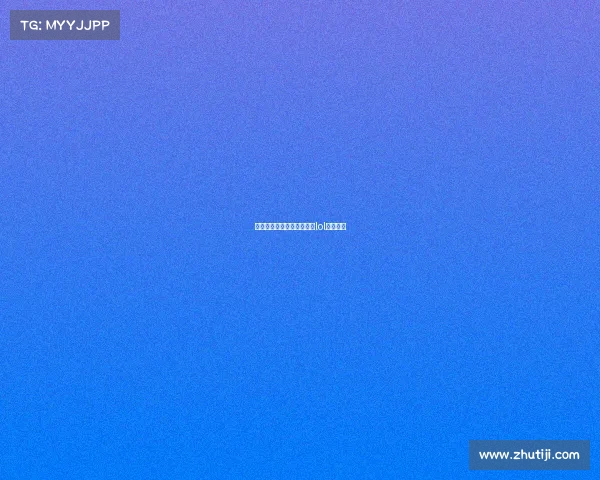 剑魔的电子竞技实力剑魔在lol实力排名