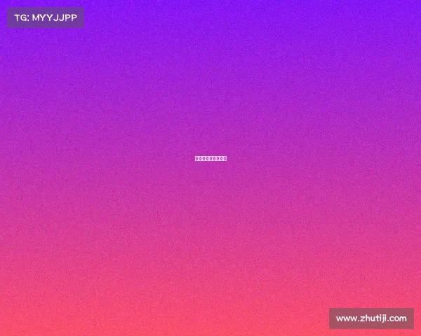 在北京的职业电竞队 在北京的职业电竞队