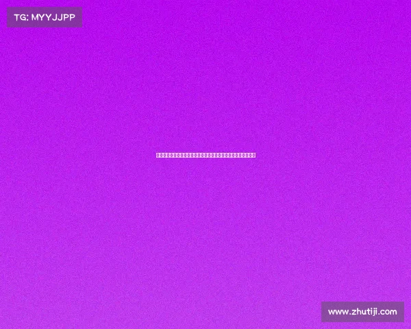 如何成为电子竞技职业选手—想打职业？这份电竞入行攻略请收好