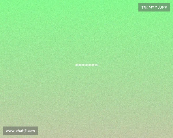 彩六电子竞技代币怎么用、彩6代充 彩六电子竞技代币怎么用、彩6代充