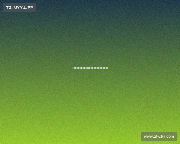 电子竞技产业管理模式 电子竞技产业管理模式有哪些