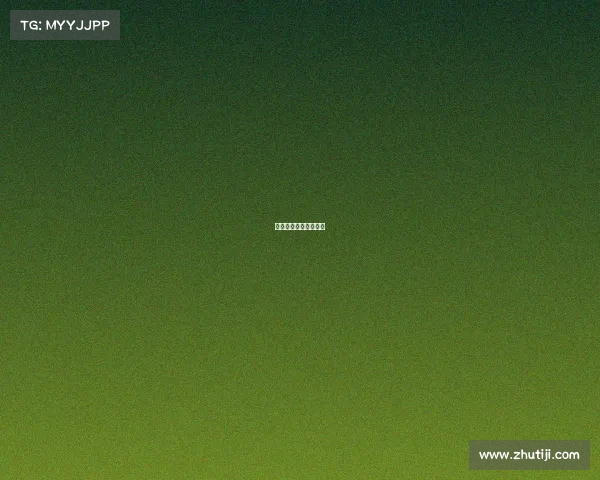 电子竞技冠军致辞简短