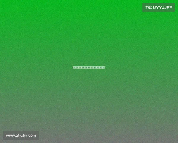 电子竞技应用管理课程—电子竞技运动与管理课程 电子竞技应用管理课程—电子竞技运动与管理课程