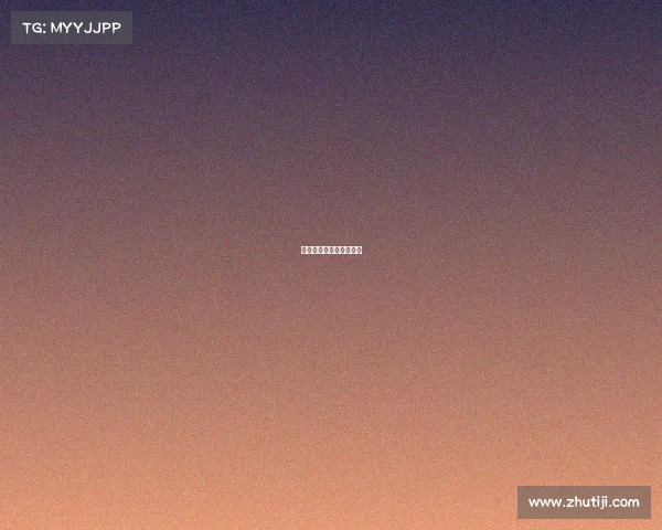 电子竞技线下陪玩多少钱