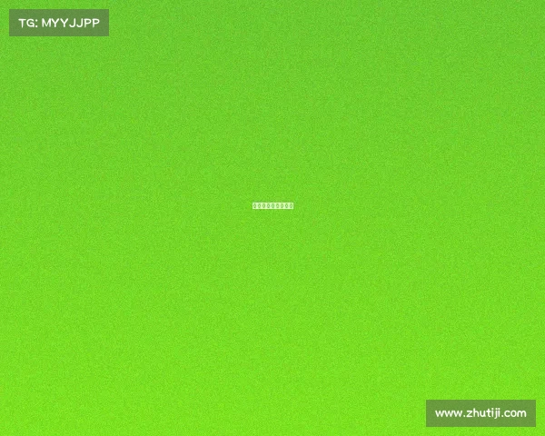 石家庄电竞比赛实况 石家庄电竞比赛实况