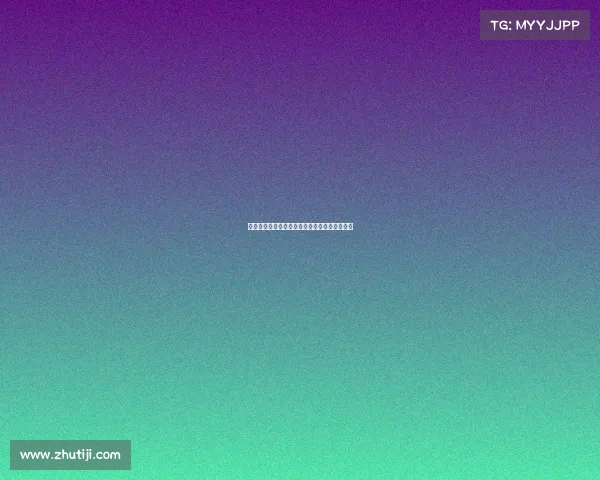 赛场上的怒吼与眼泪:电竞不止是冰冷的胜负? 赛场上的怒吼与眼泪:电竞不止是冰冷的胜负?