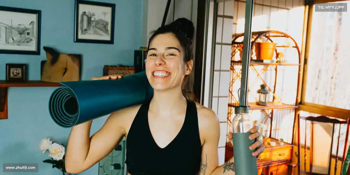 太阳成集团tyc234cc——挥洒汗水,遇见更好的自己!